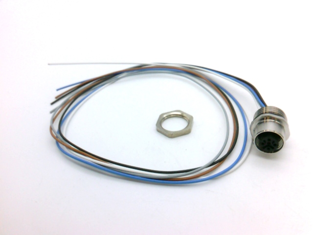 PHOENIX CONTACT SACC-E-M12MS-5CON-M16/0,5 VA