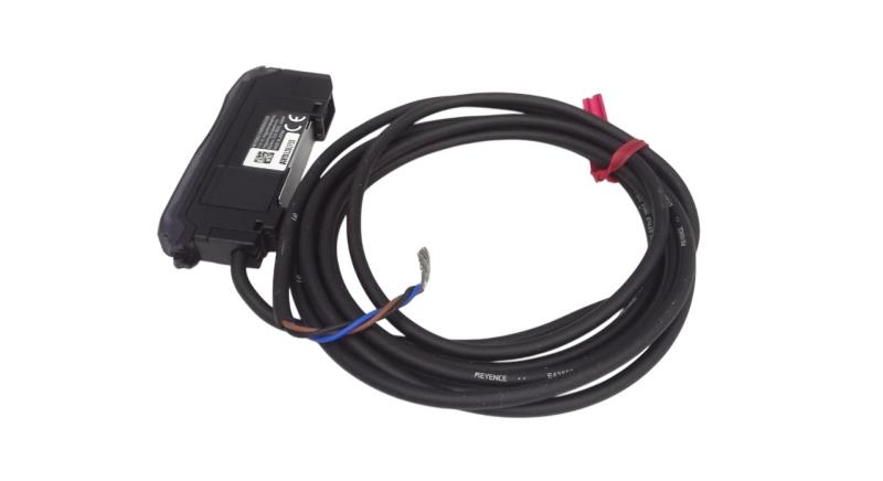 KEYENCE CORP FS-N11P