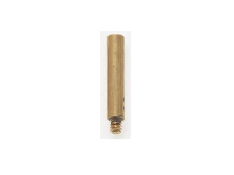 SATCO 90-183