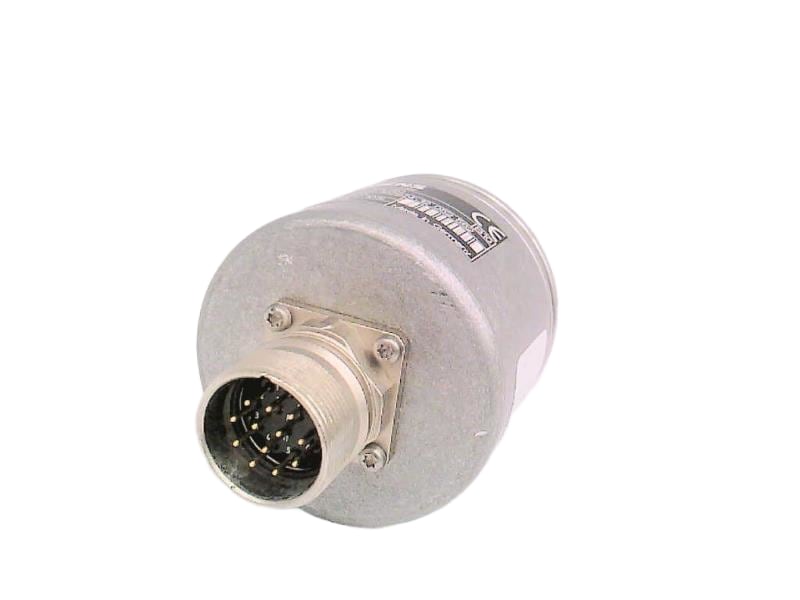 6FX2001-2GC50 by SIEMENS