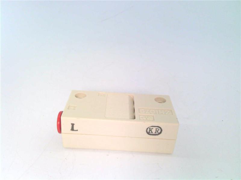 SMC NZHI07BL-07-07