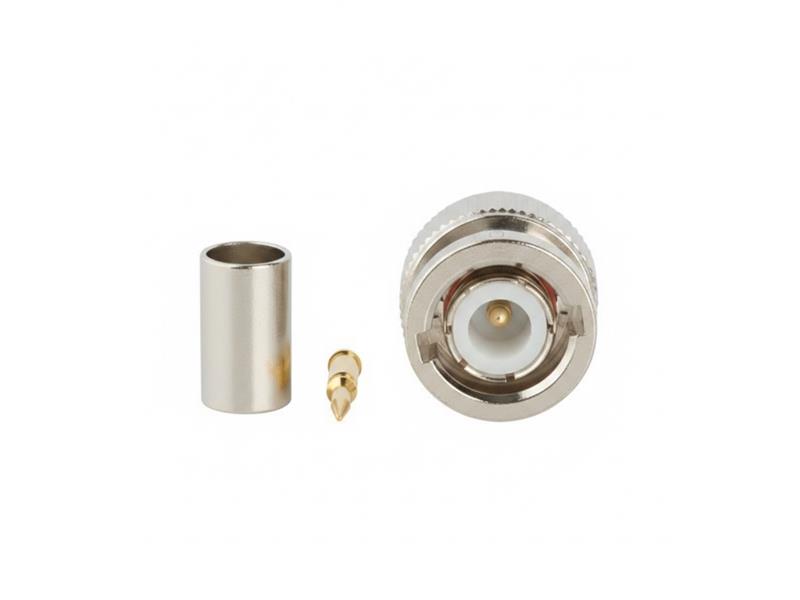 5-745287-0 par TE CONNECTIVITY