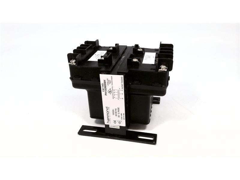 HAMMOND POWER SOLUTIONS PH100MBMH