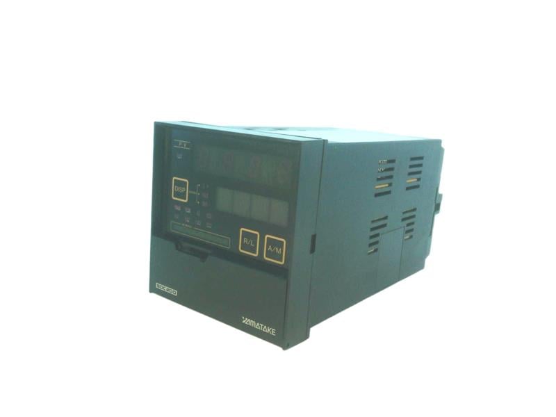 HONEYWELL SDC2002GC01A00001