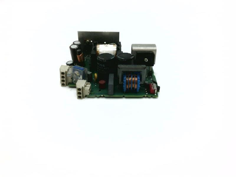 SIEMENS C98040-A7636-C5-4