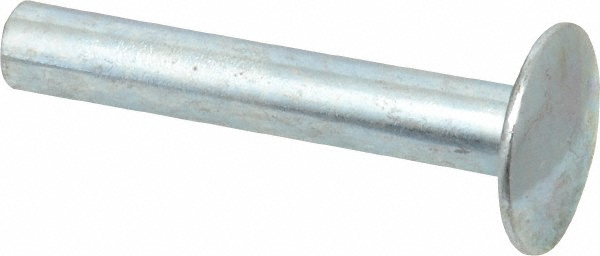 RIVET KING SBS830CMSETP10