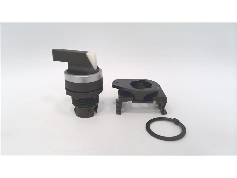 SIEMENS 64FADC1