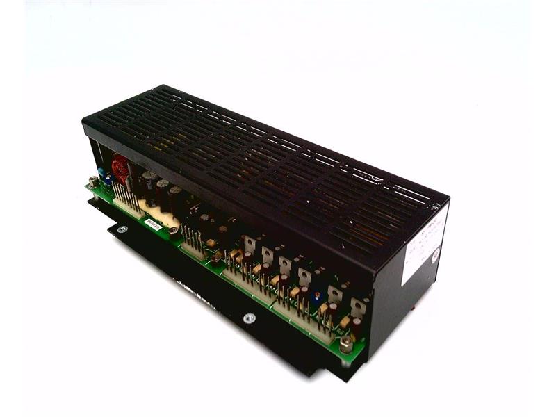MEIRYO TECHNICA CORPORATION SF-PW30