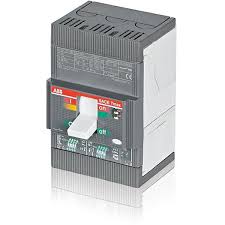ASEA BROWN BOVERI 1SDA115948R1
