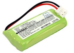 RADWELL VERIFIED SUBSTITUTE 30542EE2-SUB