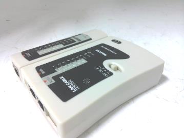 MONOPRICE 8138