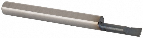 SCIENTIFIC CUTTING TOOLS B120500A