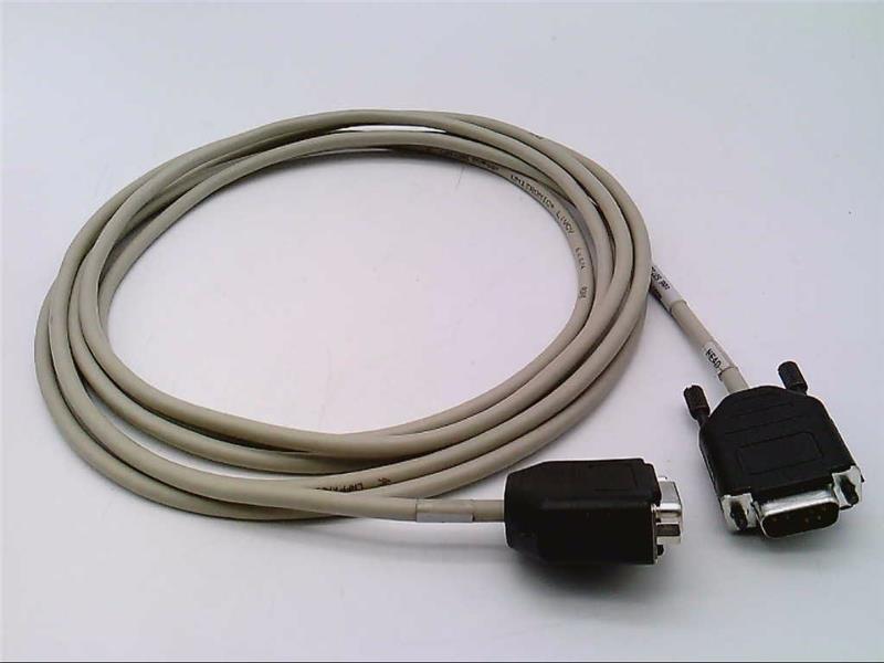 CEIA 40031-325