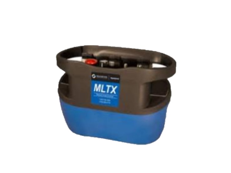 MAGNETEK 175-03937