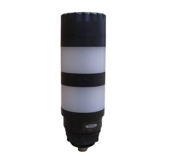 BANNER ENGINEERING TL50GRAQ