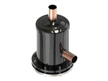 023U7608 par DANFOSS