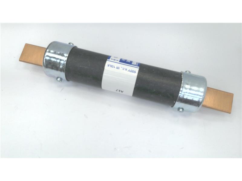 EATON CORPORATION KOS90