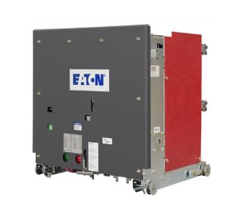 EATON CORPORATION 8061A01G01