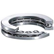 SCHAEFFLER GROUP 4429