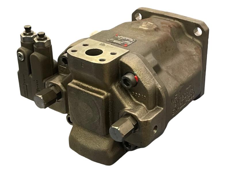 BOSCH R902503001