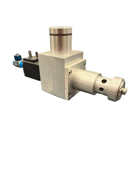 BOSCH 8-101-919-900