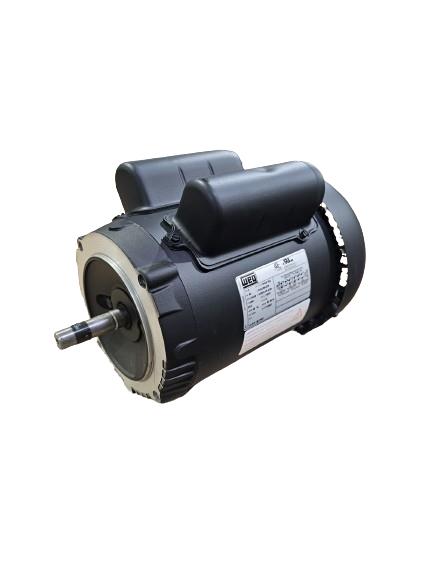 WEG .7536ES1B56CFL-S