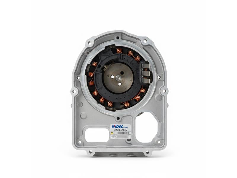 9200-0985 par NIDEC CORP