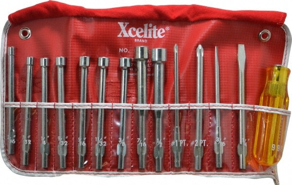APEX TOOLS 99PRN