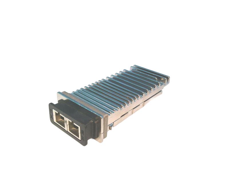 CISCO X2-10GB-LR=