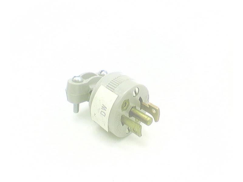 LEGRAND 7485-SF