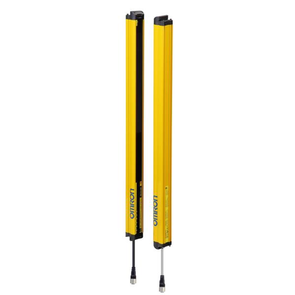 F3SG-4RE1230P30 par OMRON