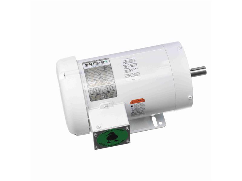 REGAL REXNORD 121868.00