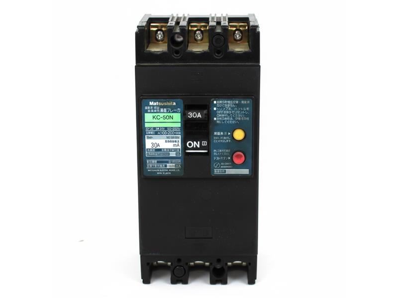 EEEFK0J331AP par MATSUSHITA ELECTRIC