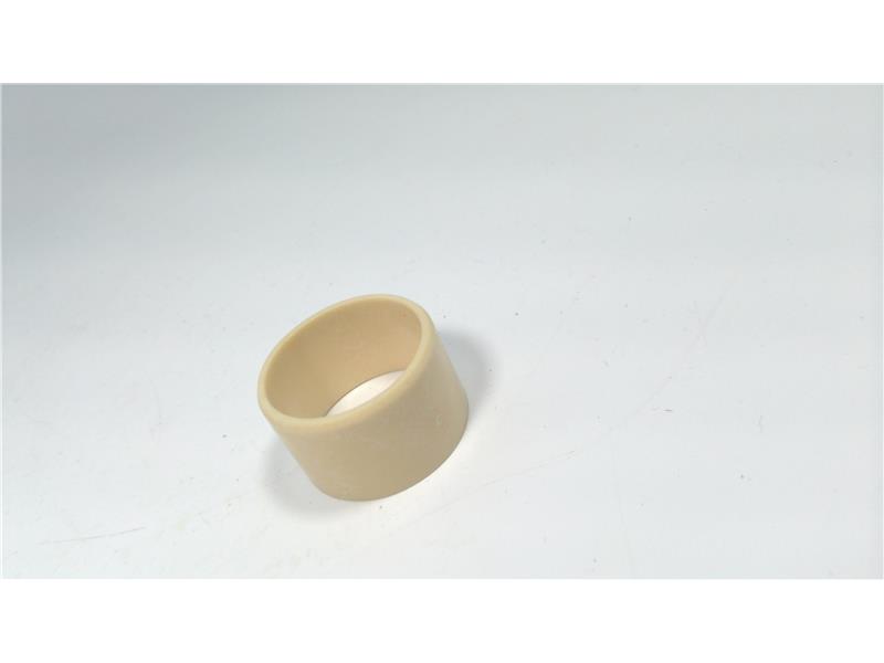 IGUS JSM-2225-15