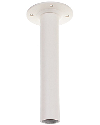 SAMSUNG SBP-300CM