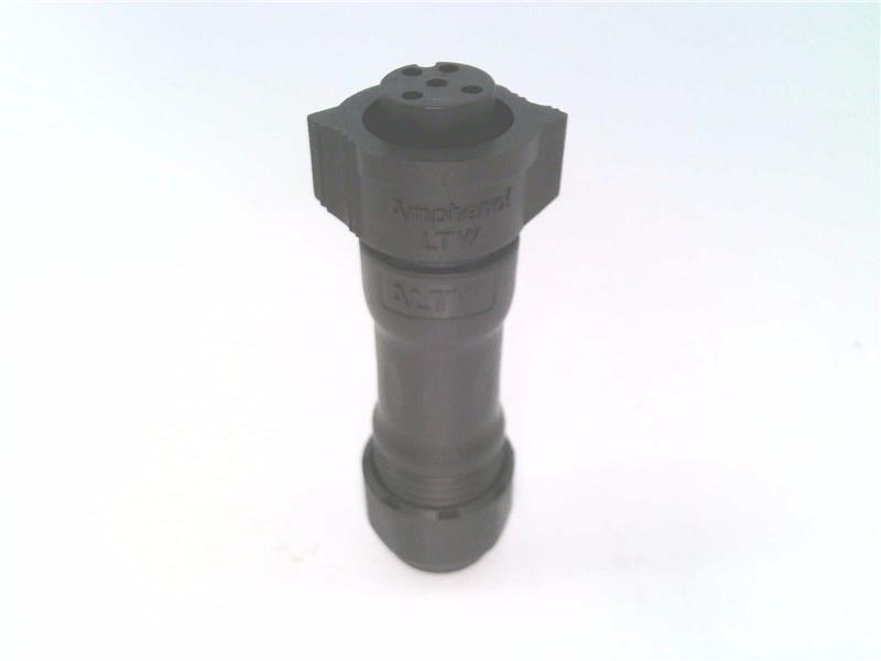 AMPHENOL BD-05BFFA-QL8SP0