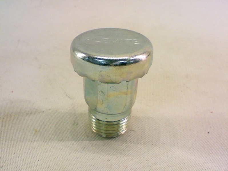 ALEMITE 313650