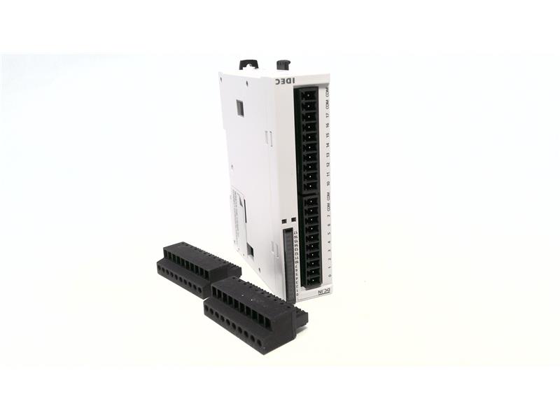 IDEC FC4A-N16B1