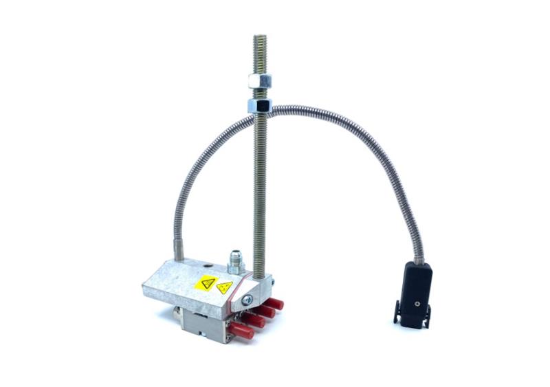 RADWELL RAD-HMG-068
