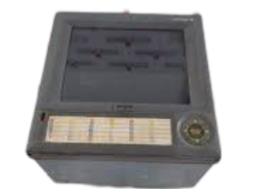 YOKOGAWA DX220-1-2