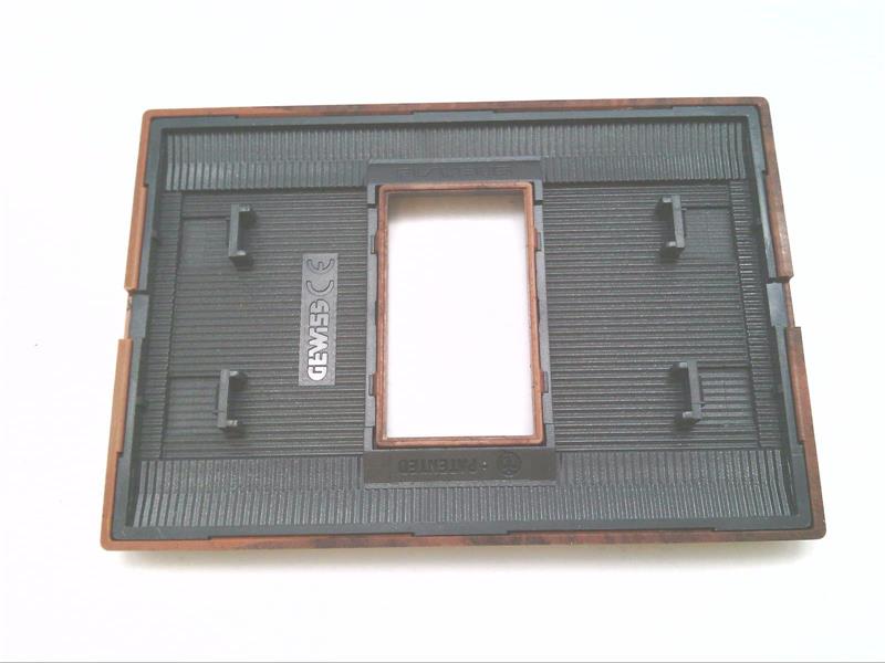 GEWISS GW- 32 081