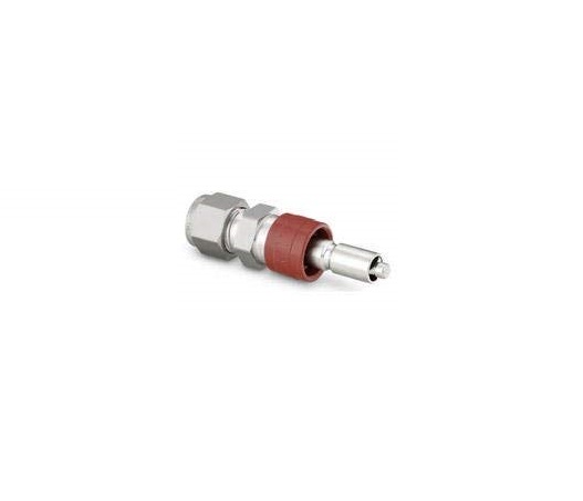 PARKER 6Z-Q6VY-SS