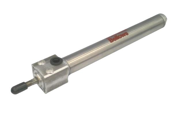 PARKER 0.75BFDSR05.00