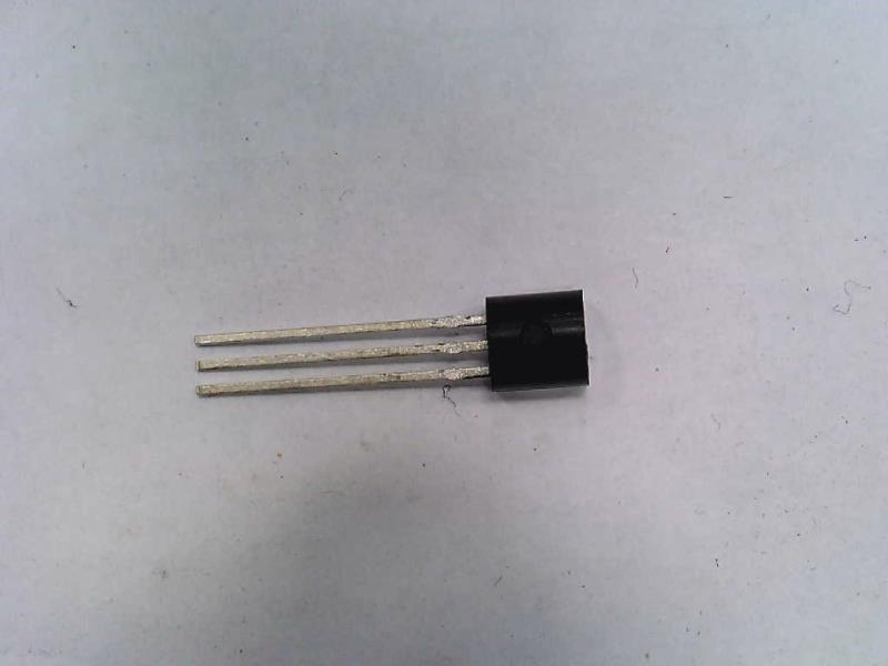 TEXAS INSTRUMENTS SEMI TL430CLP