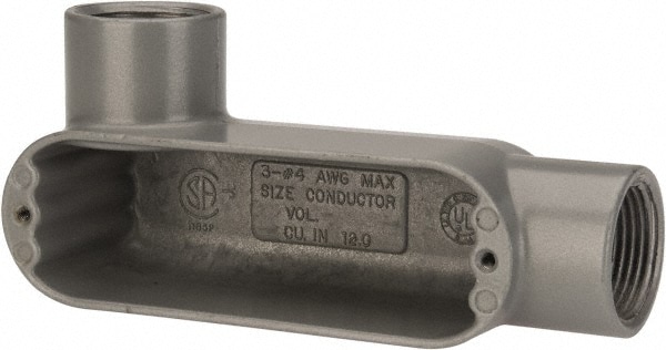 HUBBELL OLL-3