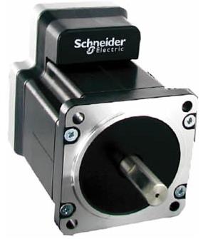 LMDCE853C Motor by SCHNEIDER ELECTRIC