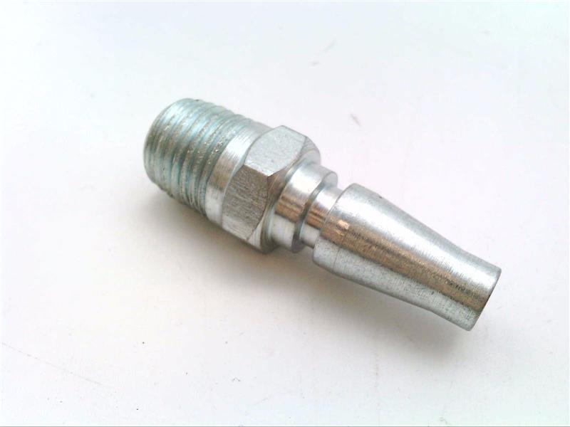 PARKER TL-254-4MP