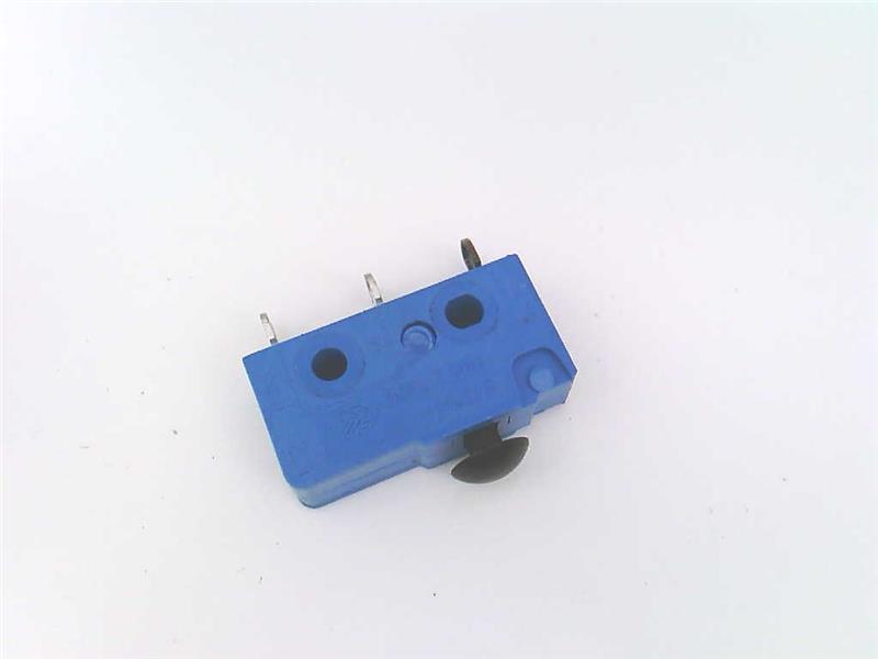 MARQUARDT 1050.0103