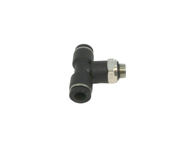 VACUFORCE PB1/4-U01
