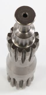 PARKER MB183000